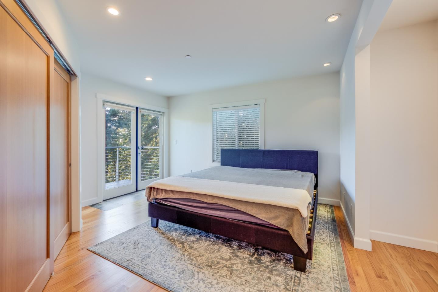 Detail Gallery Image 31 of 37 For 1180 Warren Dr, Santa Cruz,  CA 95060 - 3 Beds | 2 Baths