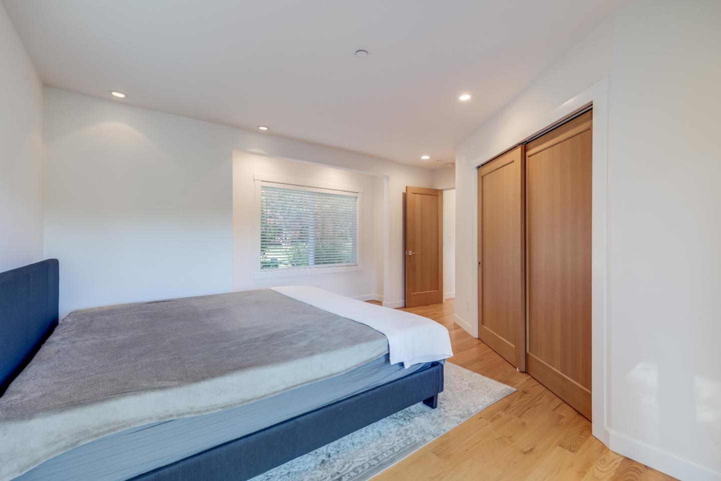 Detail Gallery Image 32 of 37 For 1180 Warren Dr, Santa Cruz,  CA 95060 - 3 Beds | 2 Baths
