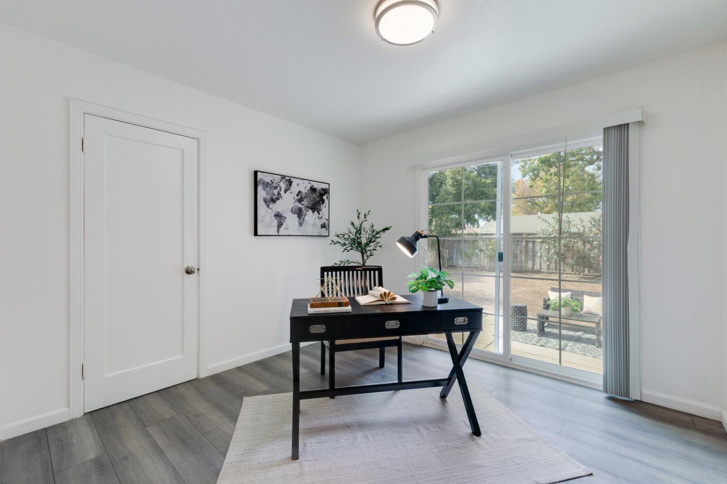 Detail Gallery Image 14 of 24 For 2427 Forest Ave Ave, San Jose,  CA 95128 - 3 Beds | 2 Baths