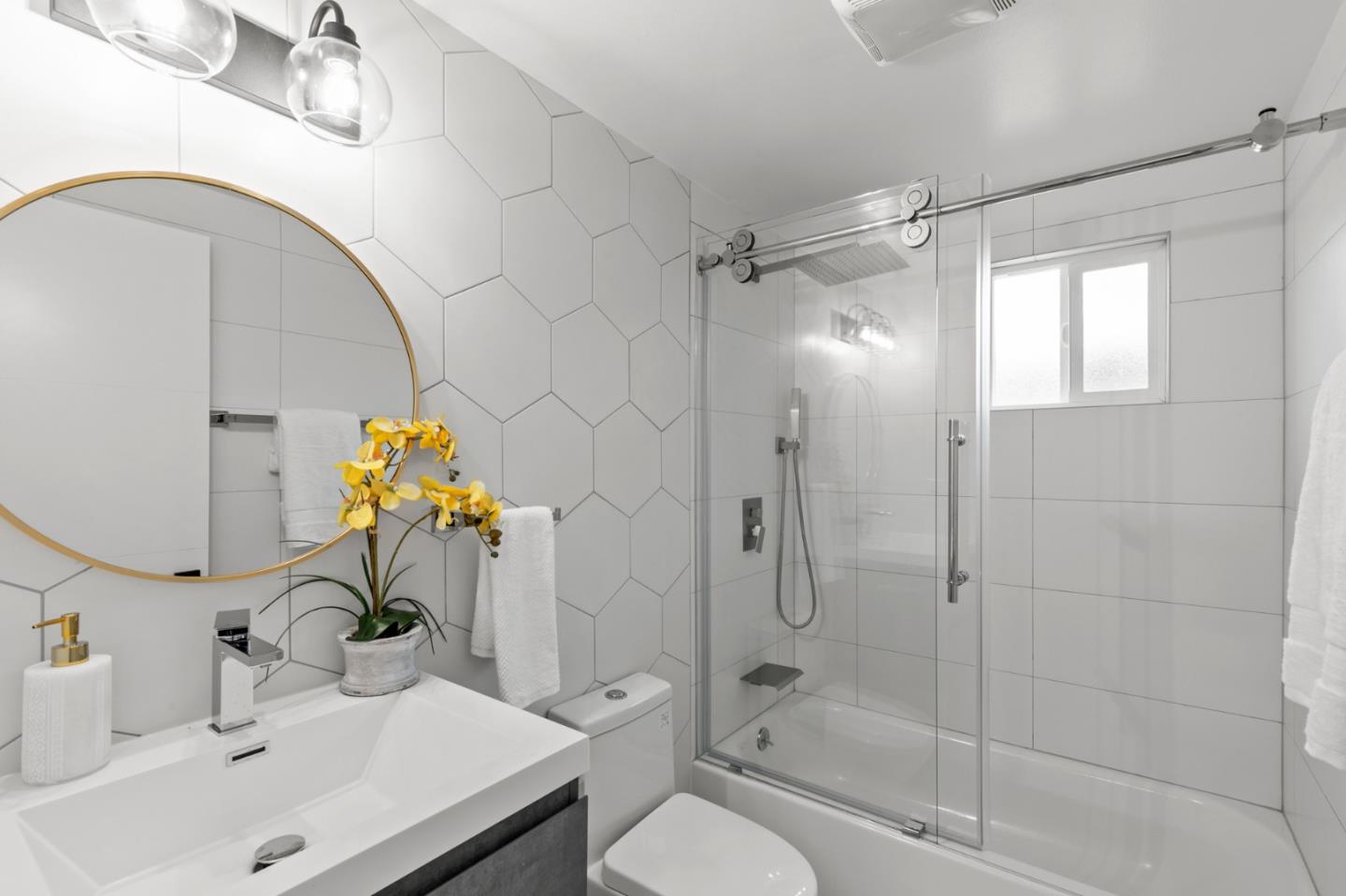 Detail Gallery Image 20 of 28 For 1187 Palamos Ave, Sunnyvale,  CA 94089 - 3 Beds | 2 Baths