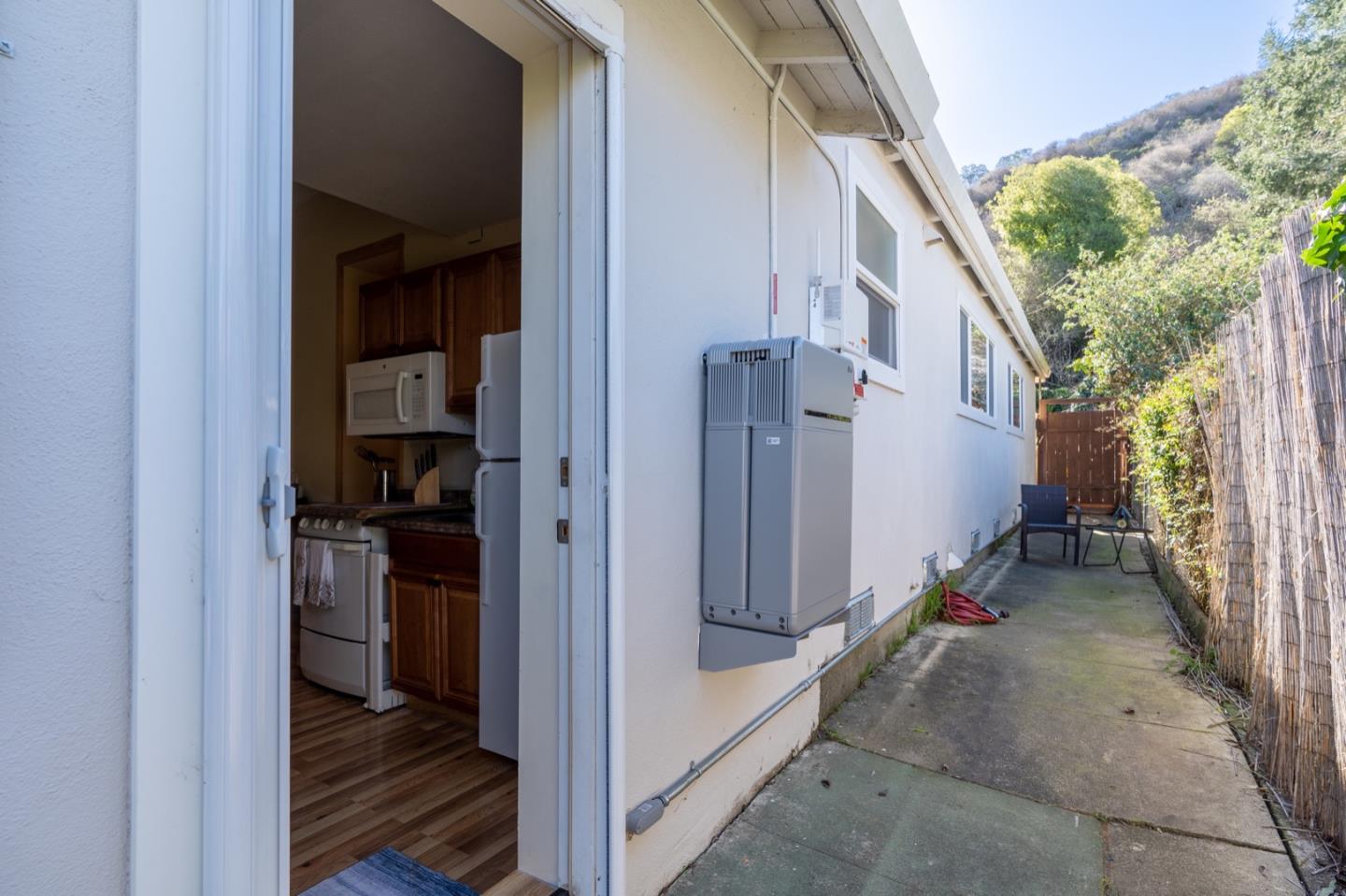 Detail Gallery Image 1 of 1 For 1468 Rosita Rd in-Law,  Pacifica,  CA 94044 - 0 Beds | 1 Baths