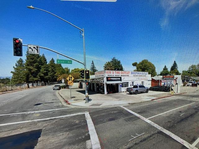Photo of Address Not Disclosed in San Jose, CA