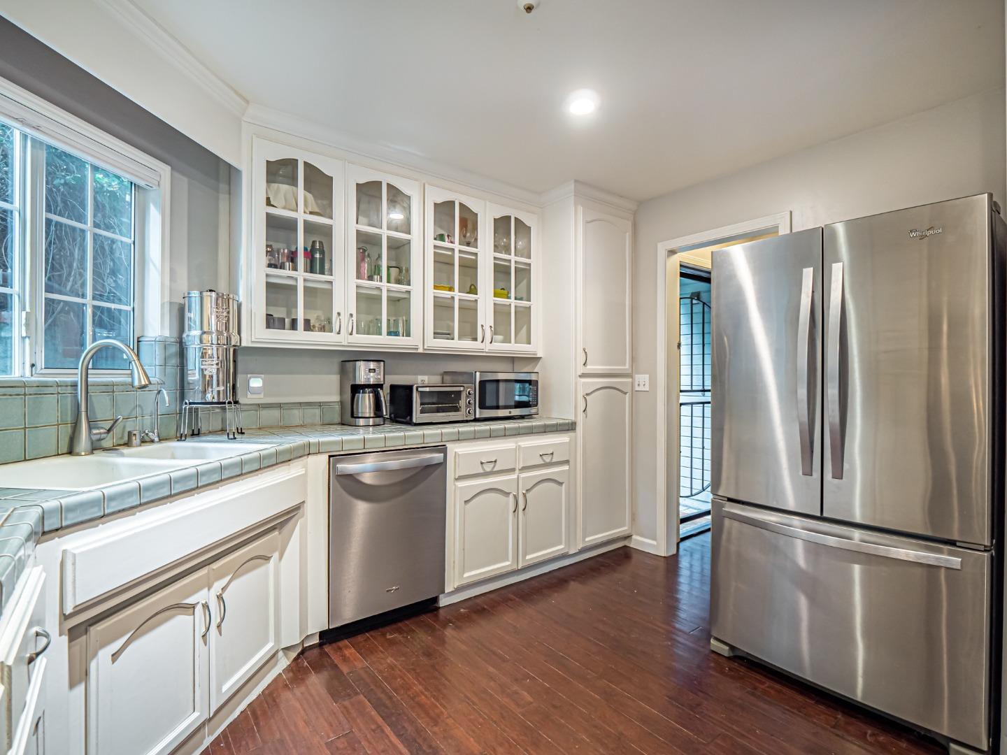 Detail Gallery Image 15 of 34 For 110 Azalea Way, Ben Lomond,  CA 95005 - 3 Beds | 1 Baths