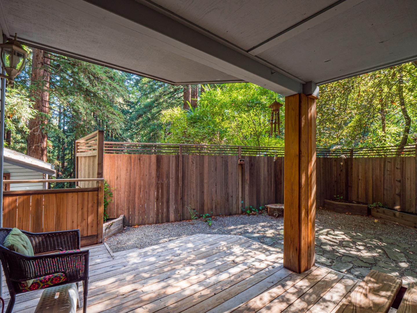 Detail Gallery Image 27 of 34 For 110 Azalea Way, Ben Lomond,  CA 95005 - 3 Beds | 1 Baths
