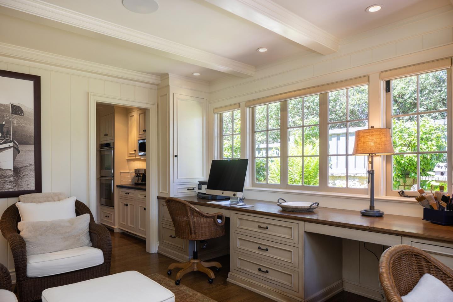 Detail Gallery Image 26 of 45 For 26387 Isabella Ave, Carmel,  CA 93923 - 4 Beds | 3 Baths
