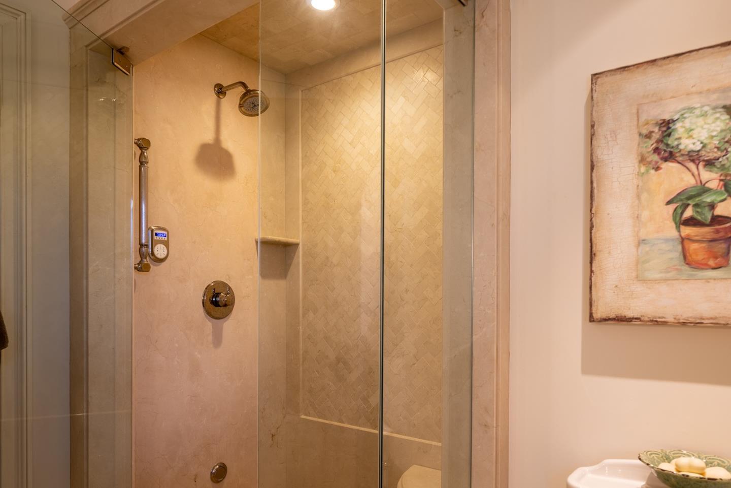 Detail Gallery Image 34 of 45 For 26387 Isabella Ave, Carmel,  CA 93923 - 4 Beds | 3 Baths