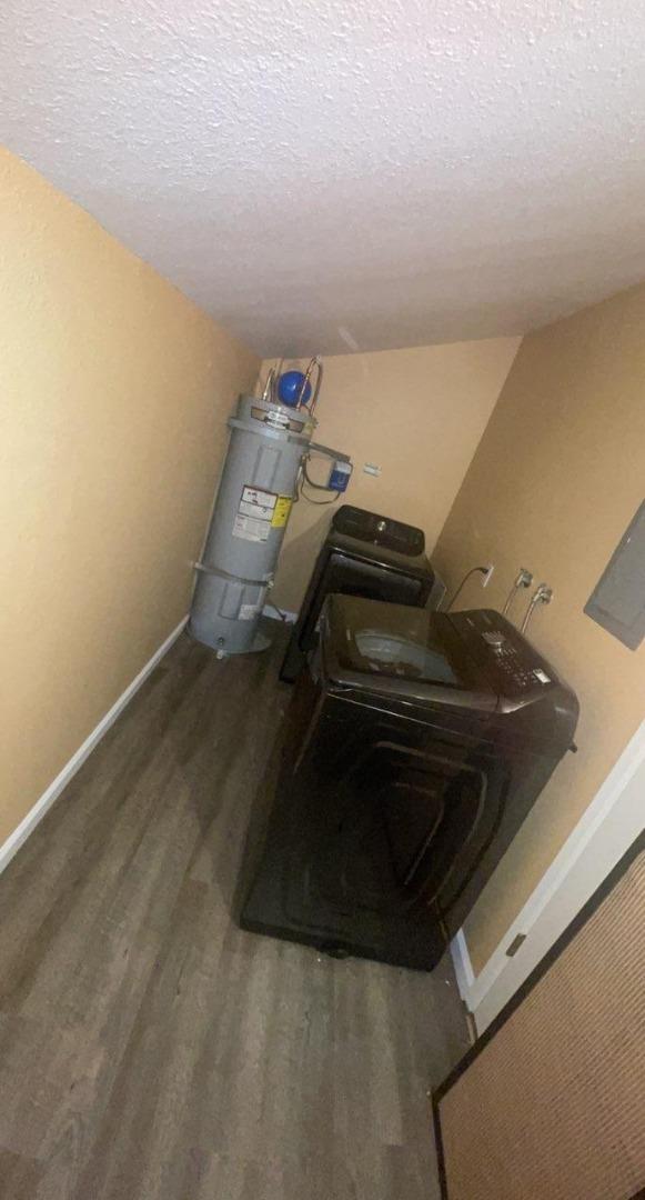 Detail Gallery Image 13 of 14 For 201 Rio Vista Dr #5,  King City,  CA 93930 - 2 Beds | 1/1 Baths