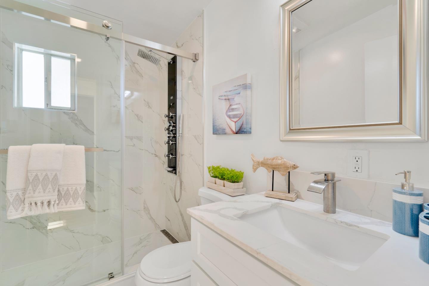Detail Gallery Image 15 of 21 For 3546 Benton St, Santa Clara,  CA 95051 - 3 Beds | 2 Baths