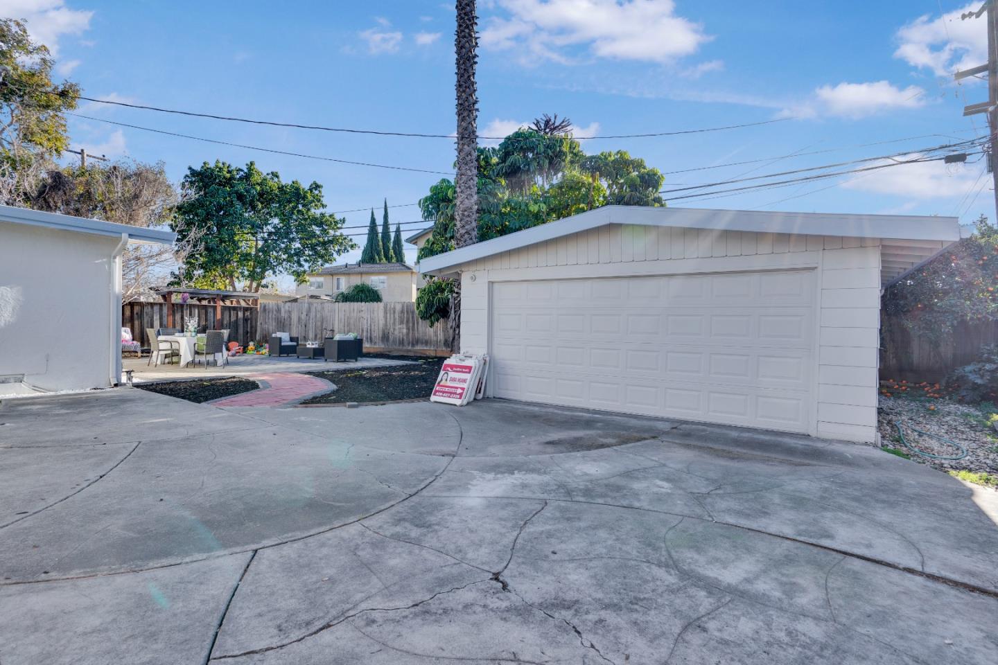 Detail Gallery Image 20 of 21 For 3546 Benton St, Santa Clara,  CA 95051 - 3 Beds | 2 Baths