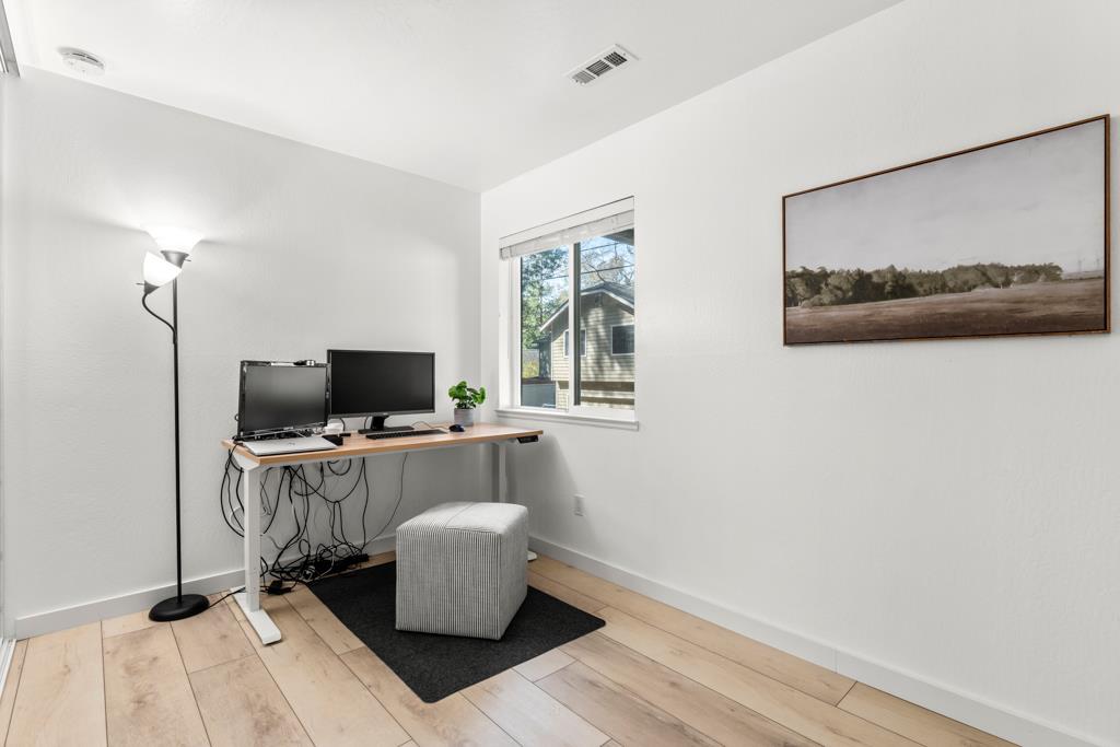 Detail Gallery Image 27 of 28 For 324 Moosehead Dr, Aptos,  CA 95003 - 3 Beds | 3 Baths