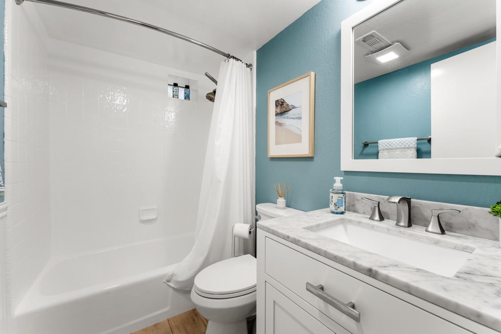 Detail Gallery Image 28 of 28 For 324 Moosehead Dr, Aptos,  CA 95003 - 3 Beds | 3 Baths