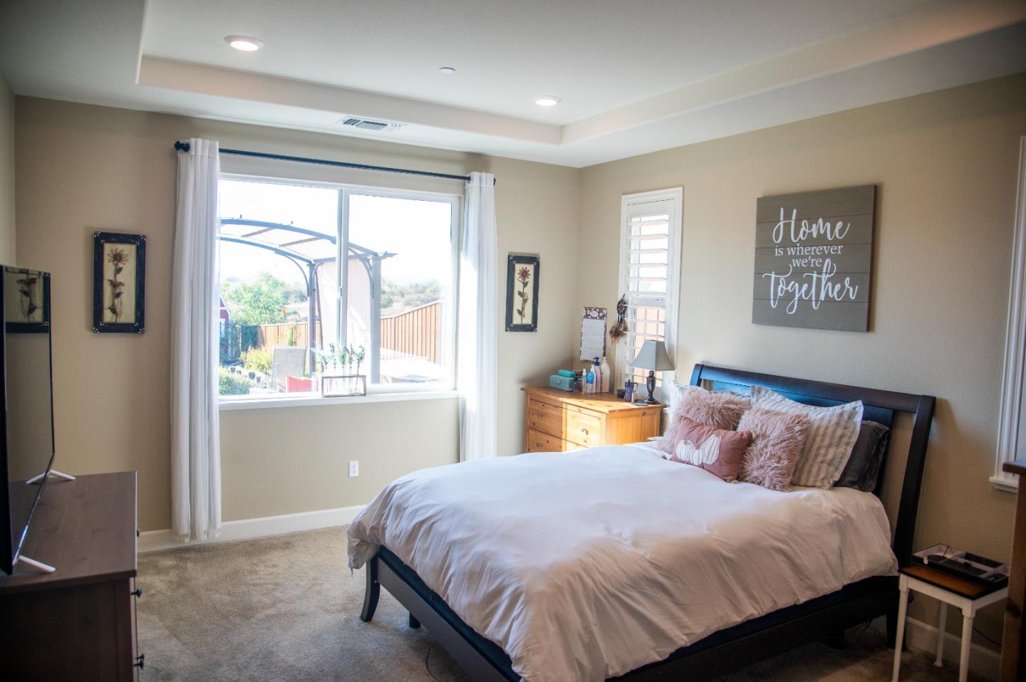 Detail Gallery Image 18 of 51 For 664 Klamath Way, Hollister,  CA 95023 - 4 Beds | 3 Baths