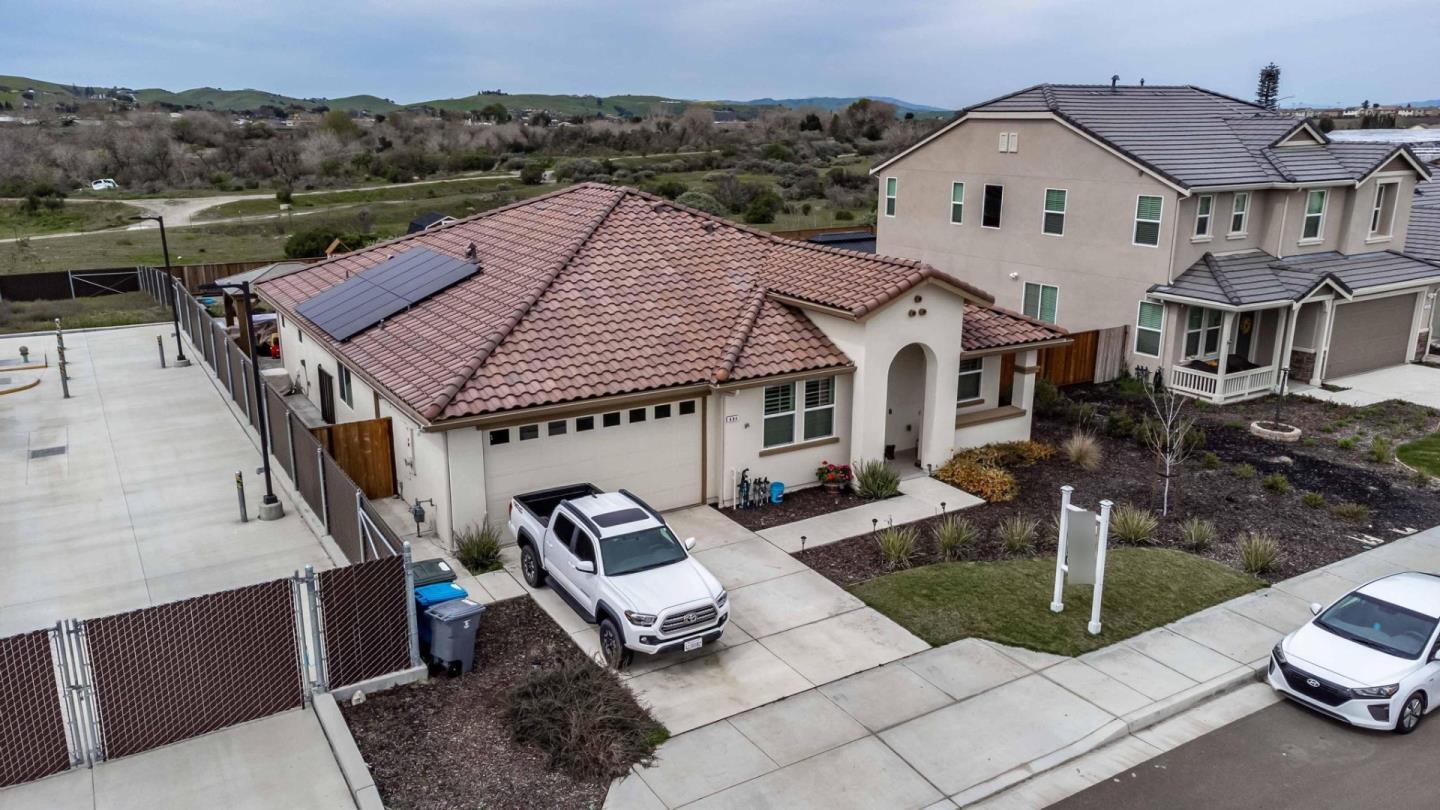Detail Gallery Image 46 of 51 For 664 Klamath Way, Hollister,  CA 95023 - 4 Beds | 3 Baths