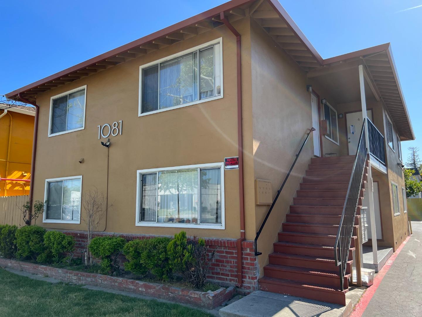 Detail Gallery Image 13 of 22 For 1077-1089 N 5th St, San Jose,  CA 95112 - – Beds | – Baths