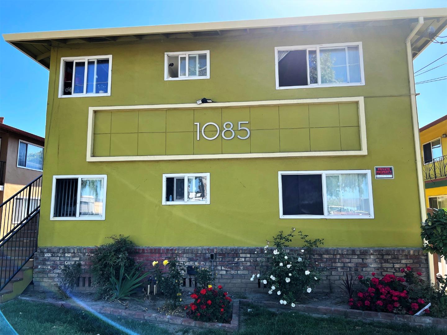 Detail Gallery Image 18 of 22 For 1077-1089 N 5th St, San Jose,  CA 95112 - – Beds | – Baths