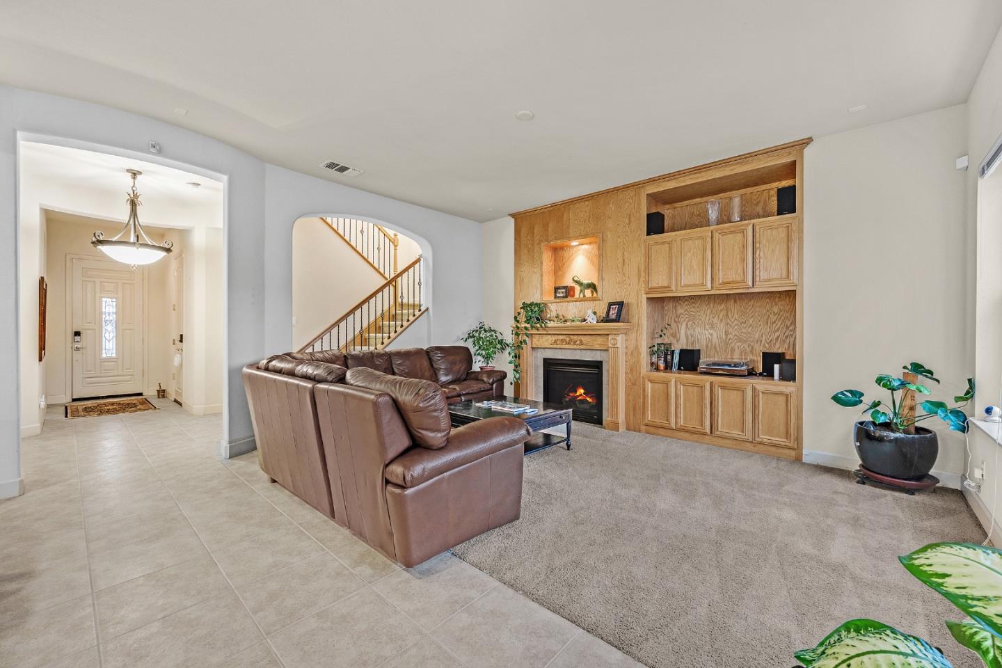 9042 Cambridge Cir, Vallejo, CA 94591 photo 10