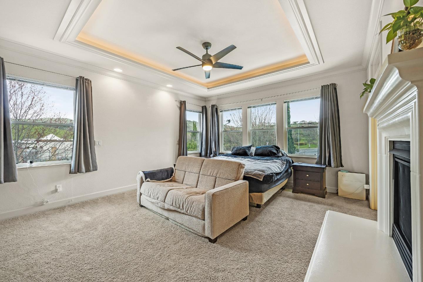 9042 Cambridge Cir, Vallejo, CA 94591 photo 11
