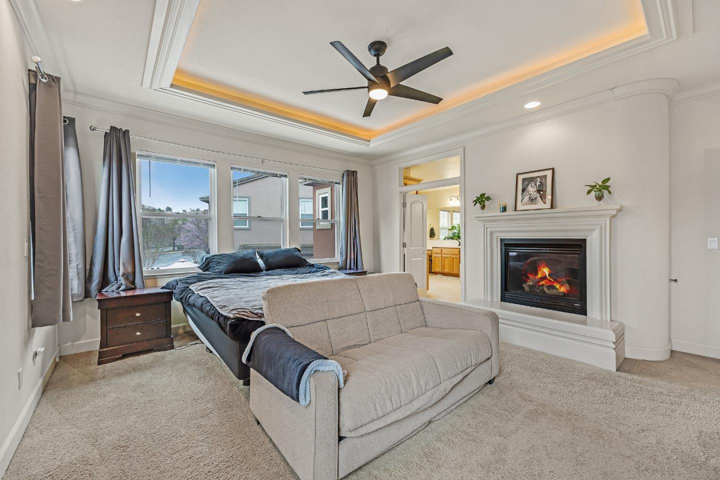 9042 Cambridge Cir, Vallejo, CA 94591 photo 12