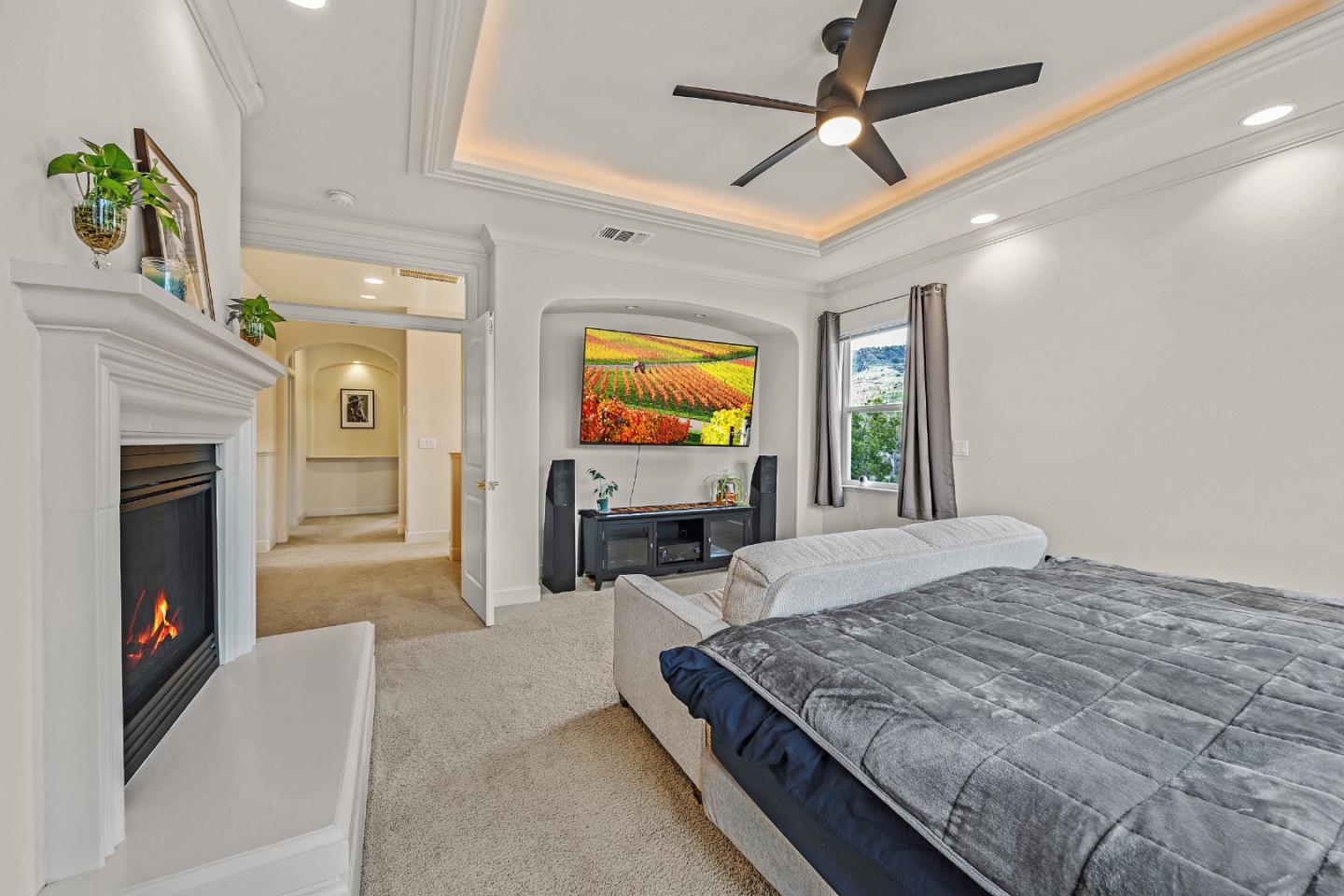 9042 Cambridge Cir, Vallejo, CA 94591 photo 13