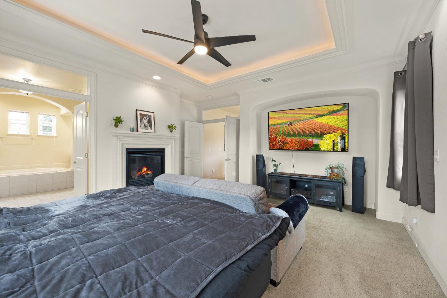 9042 Cambridge Cir, Vallejo, CA 94591 photo 14