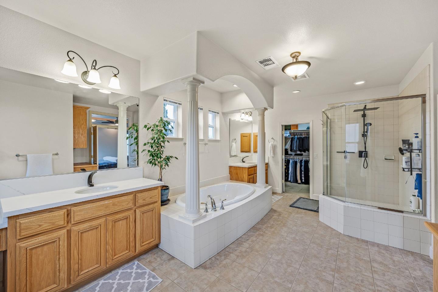 9042 Cambridge Cir, Vallejo, CA 94591 photo 15