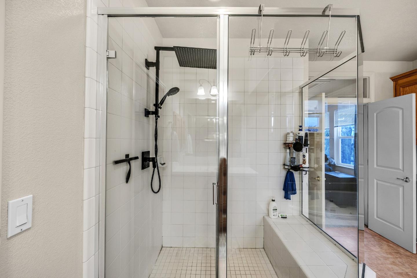 9042 Cambridge Cir, Vallejo, CA 94591 photo 16