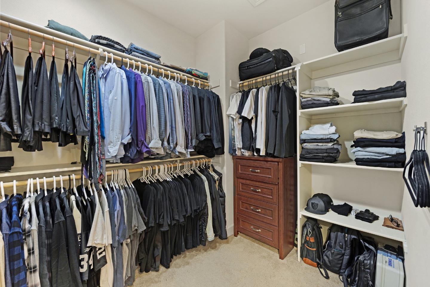 9042 Cambridge Cir, Vallejo, CA 94591 photo 18