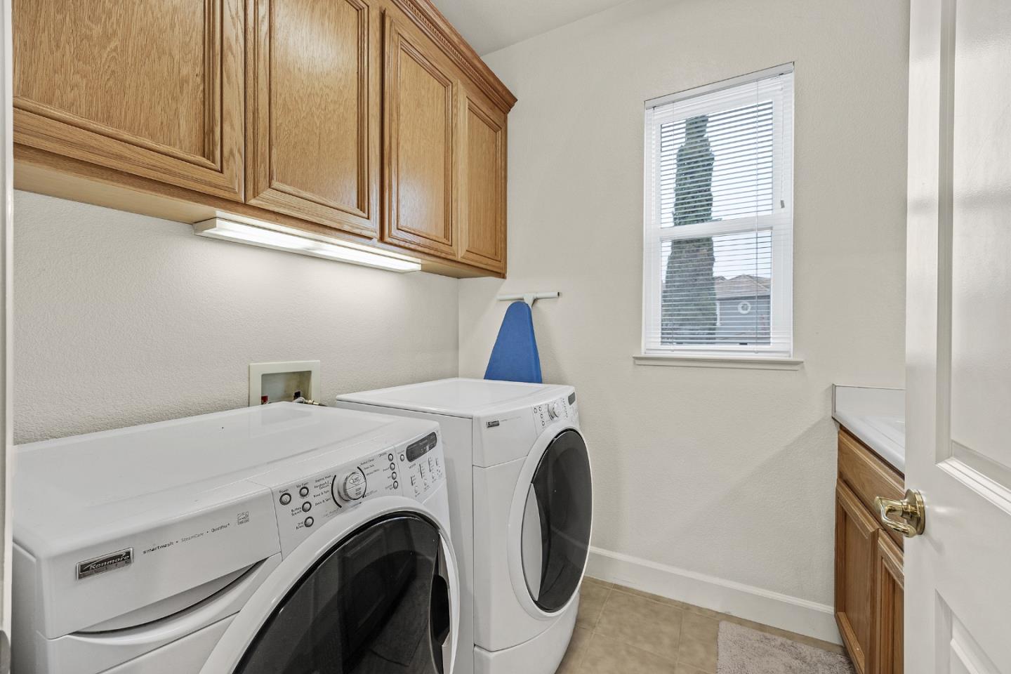 9042 Cambridge Cir, Vallejo, CA 94591 photo 19