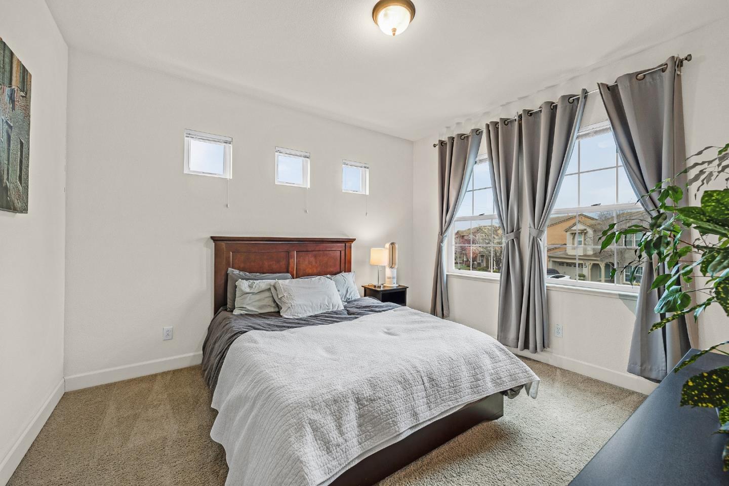 9042 Cambridge Cir, Vallejo, CA 94591 photo 20