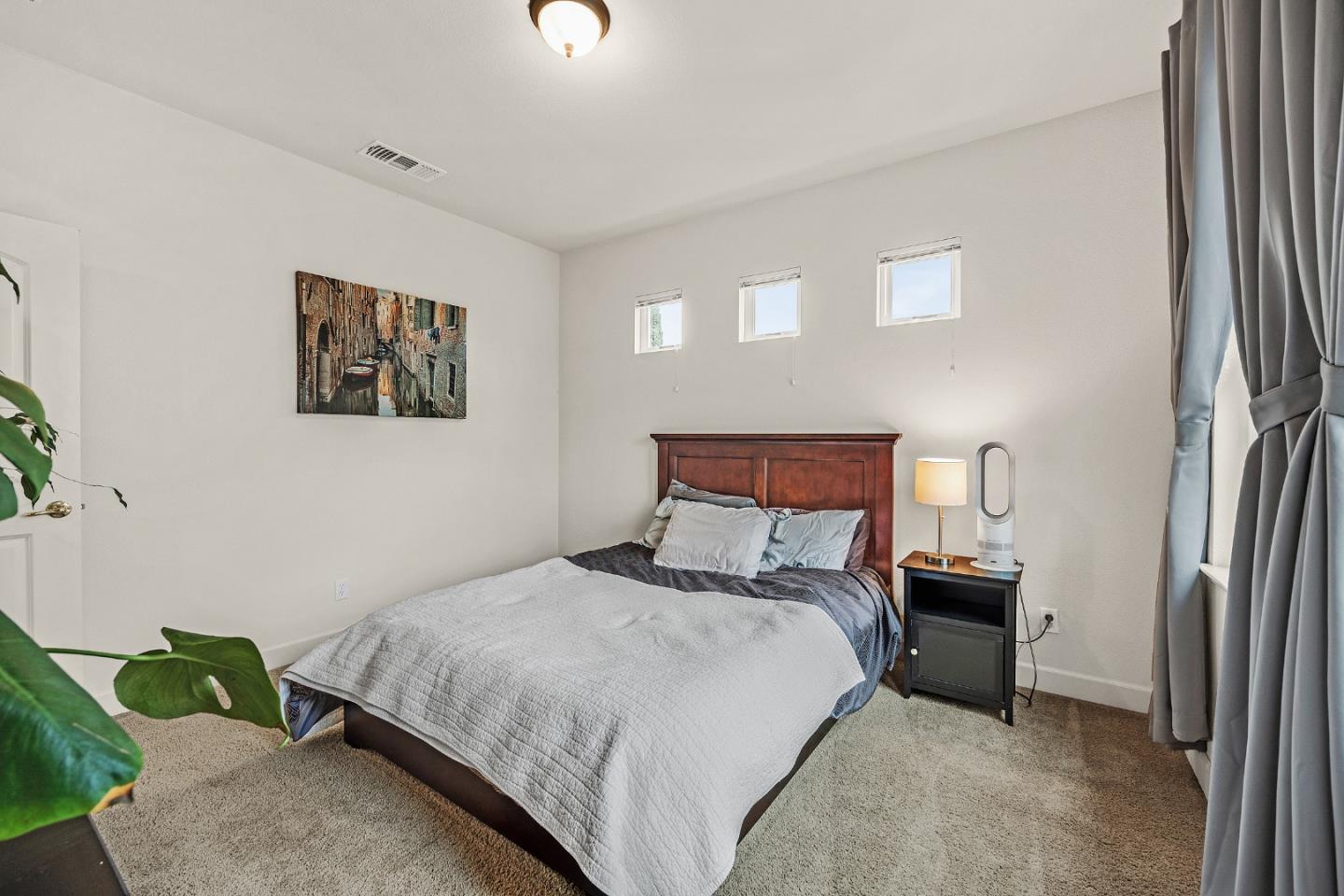 9042 Cambridge Cir, Vallejo, CA 94591 photo 21