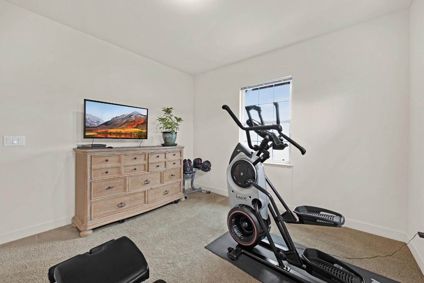 9042 Cambridge Cir, Vallejo, CA 94591 photo 24