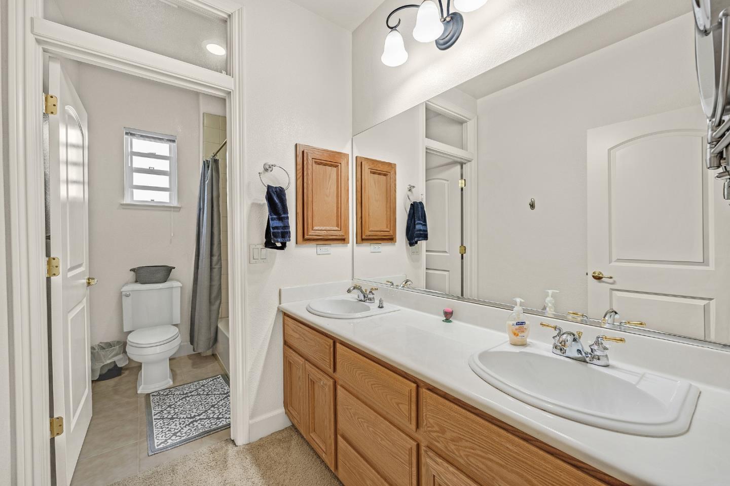 9042 Cambridge Cir, Vallejo, CA 94591 photo 26