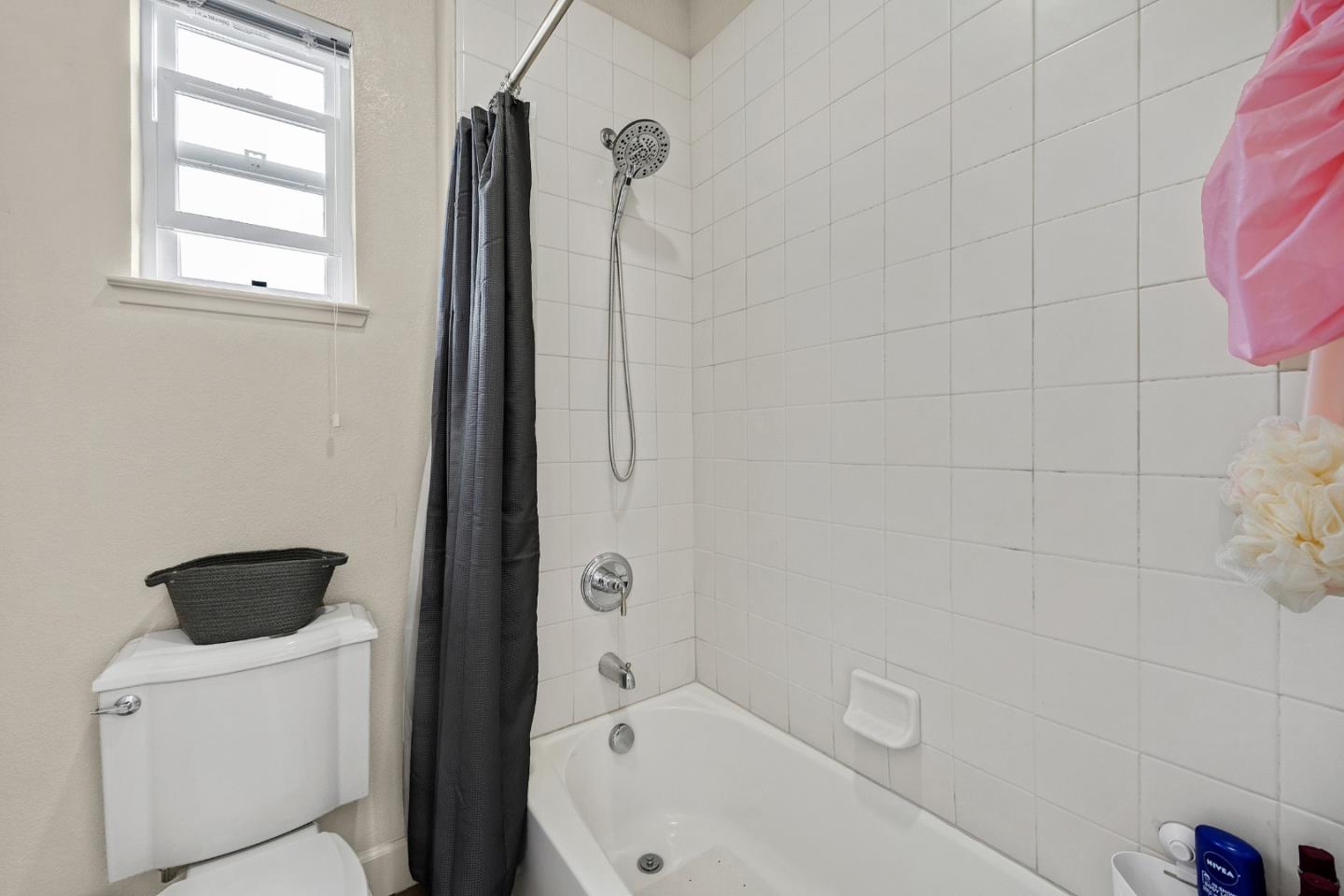 9042 Cambridge Cir, Vallejo, CA 94591 photo 27