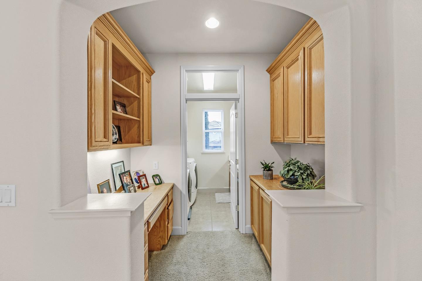 9042 Cambridge Cir, Vallejo, CA 94591 photo 28