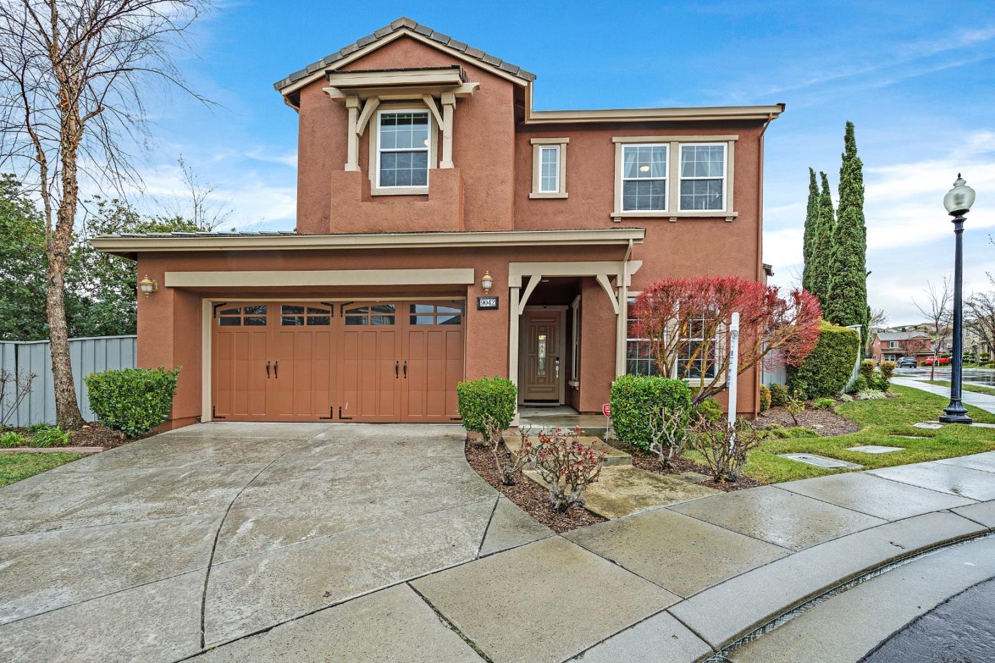 9042 Cambridge Cir, Vallejo, CA 94591 photo 3