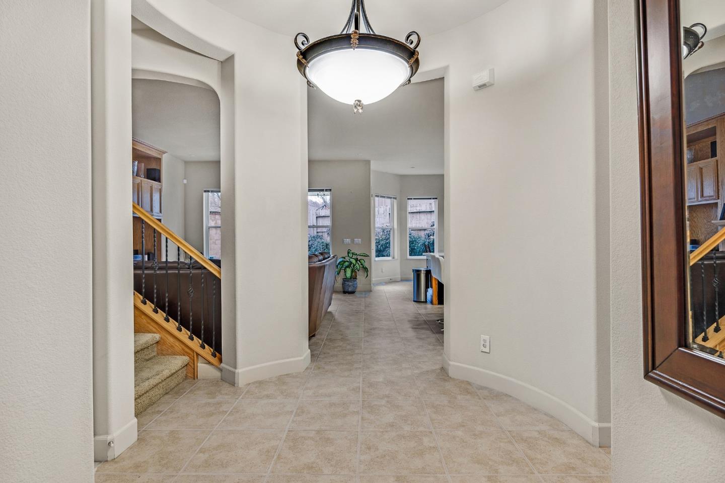 9042 Cambridge Cir, Vallejo, CA 94591 photo 33