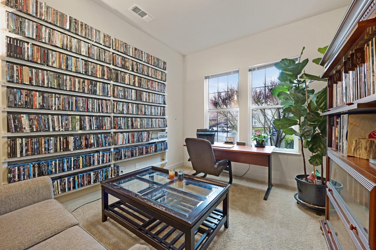 9042 Cambridge Cir, Vallejo, CA 94591 photo 34
