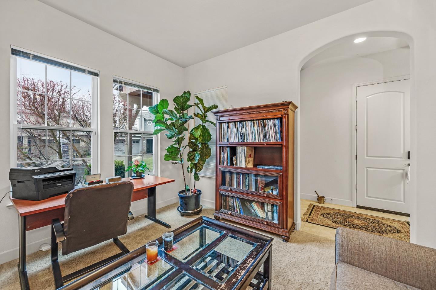 9042 Cambridge Cir, Vallejo, CA 94591 photo 35