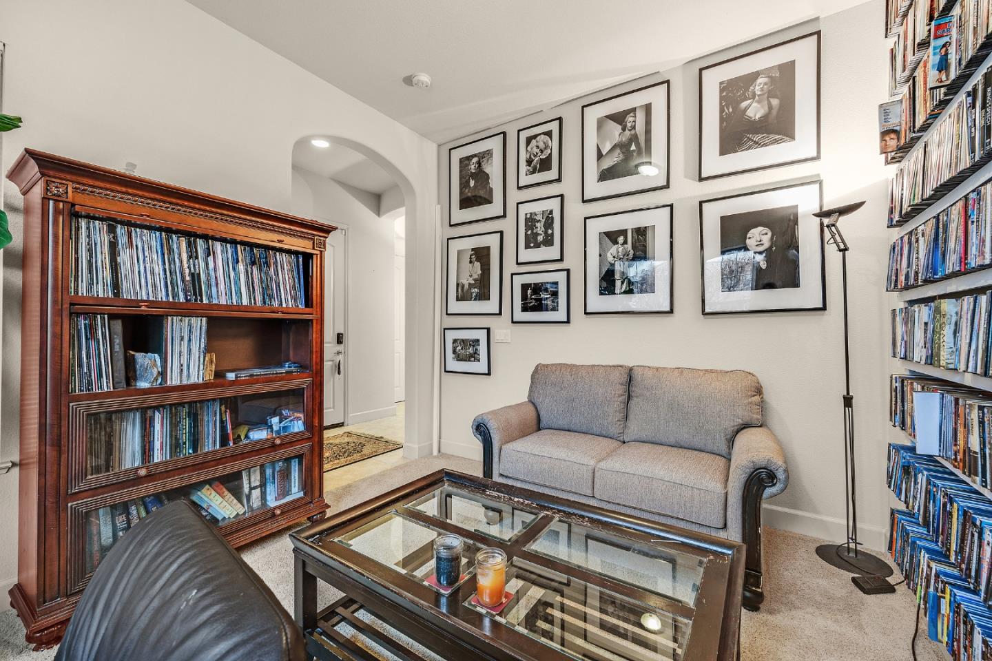 9042 Cambridge Cir, Vallejo, CA 94591 photo 36