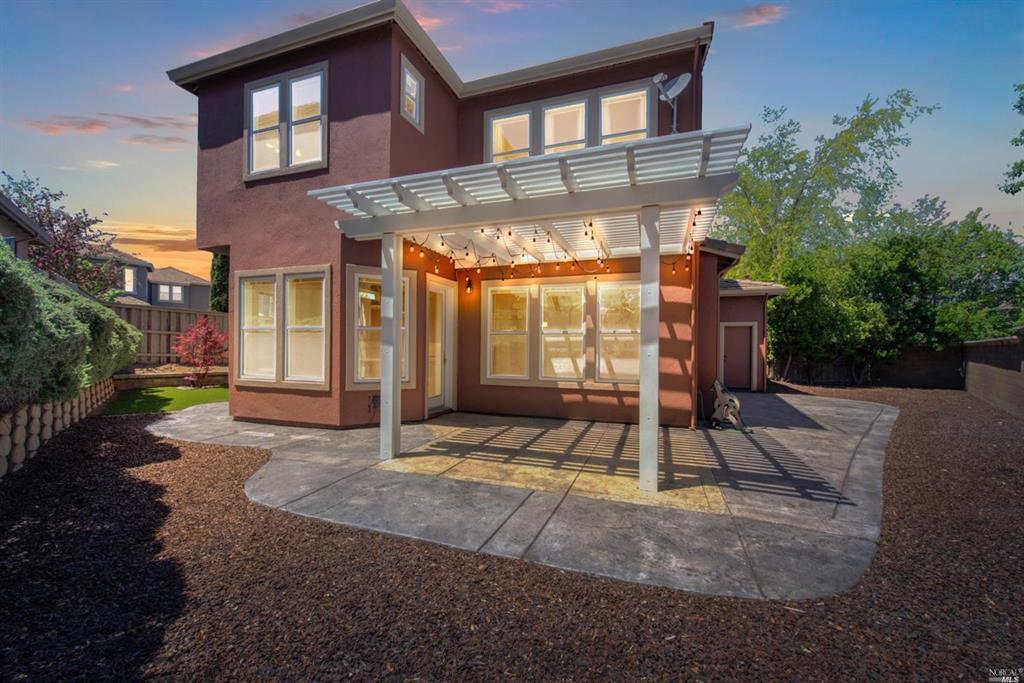 9042 Cambridge Cir, Vallejo, CA 94591 photo 37