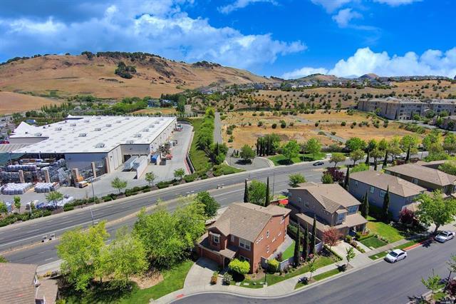 9042 Cambridge Cir, Vallejo, CA 94591 photo 38
