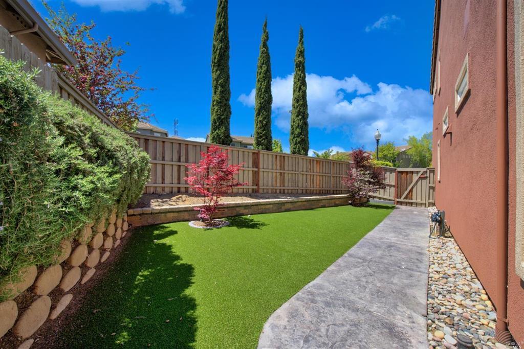 9042 Cambridge Cir, Vallejo, CA 94591 photo 39
