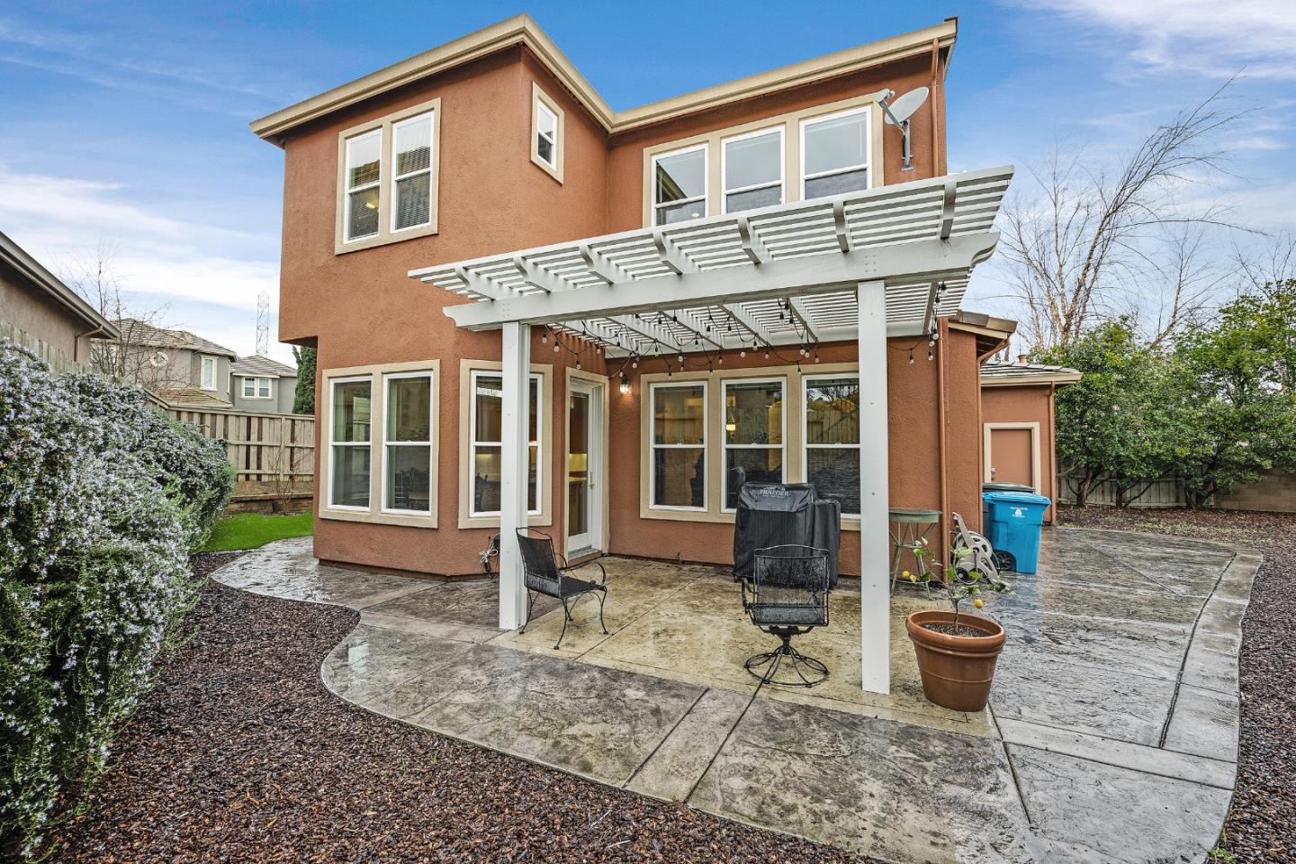 9042 Cambridge Cir, Vallejo, CA 94591 photo 41