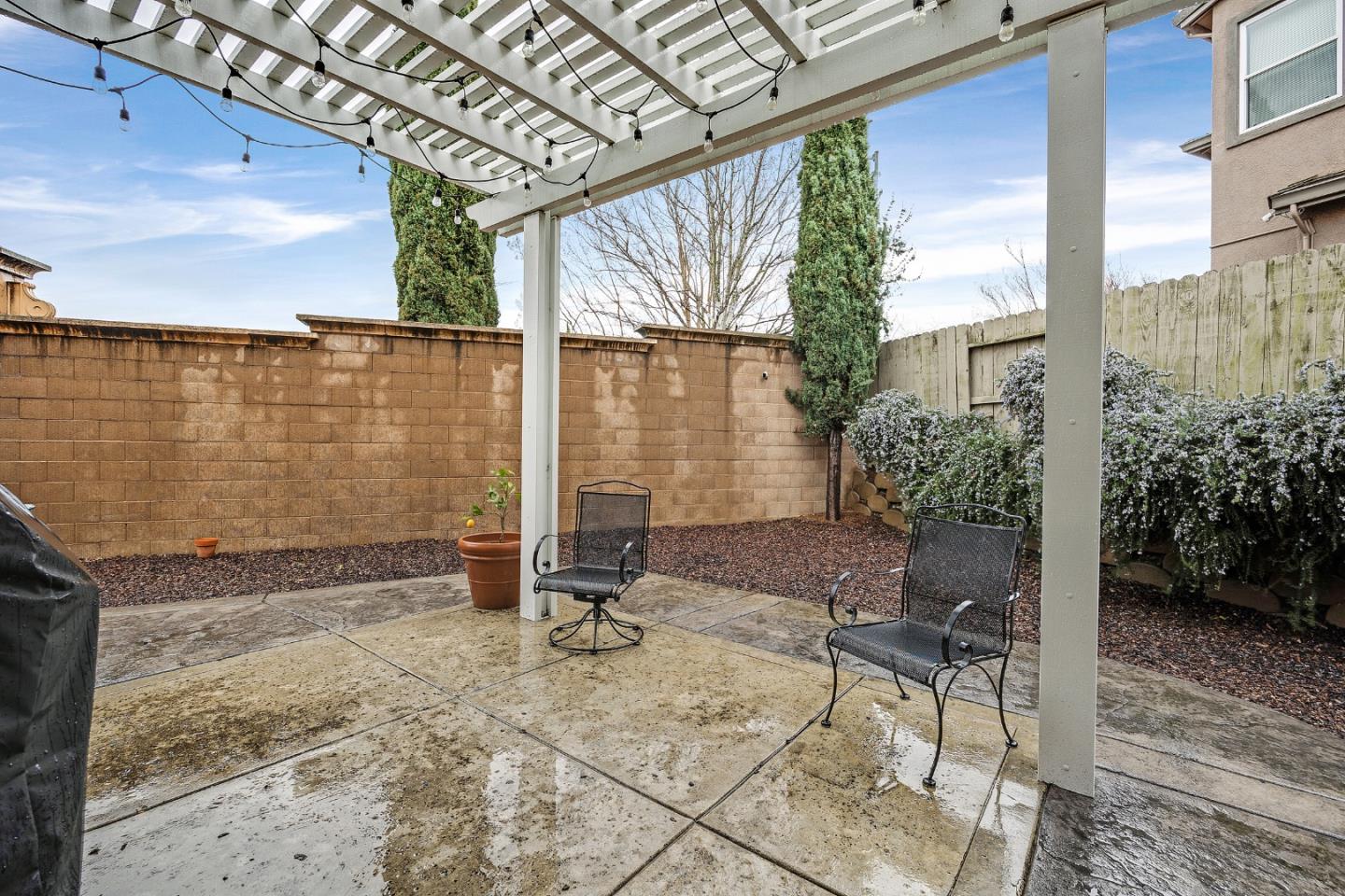 9042 Cambridge Cir, Vallejo, CA 94591 photo 42