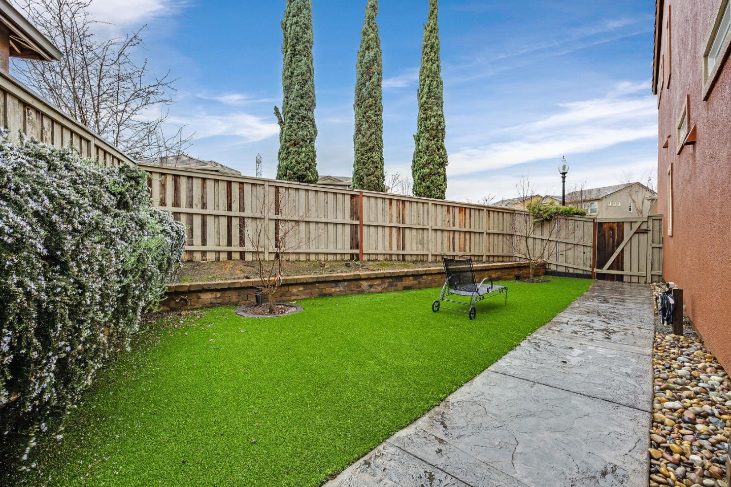 9042 Cambridge Cir, Vallejo, CA 94591 photo 43