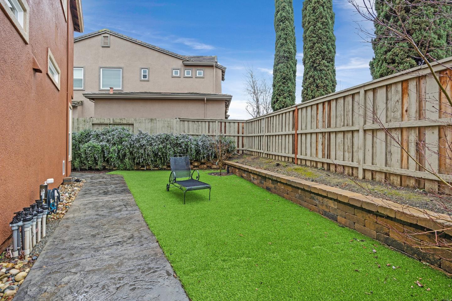 9042 Cambridge Cir, Vallejo, CA 94591 photo 45