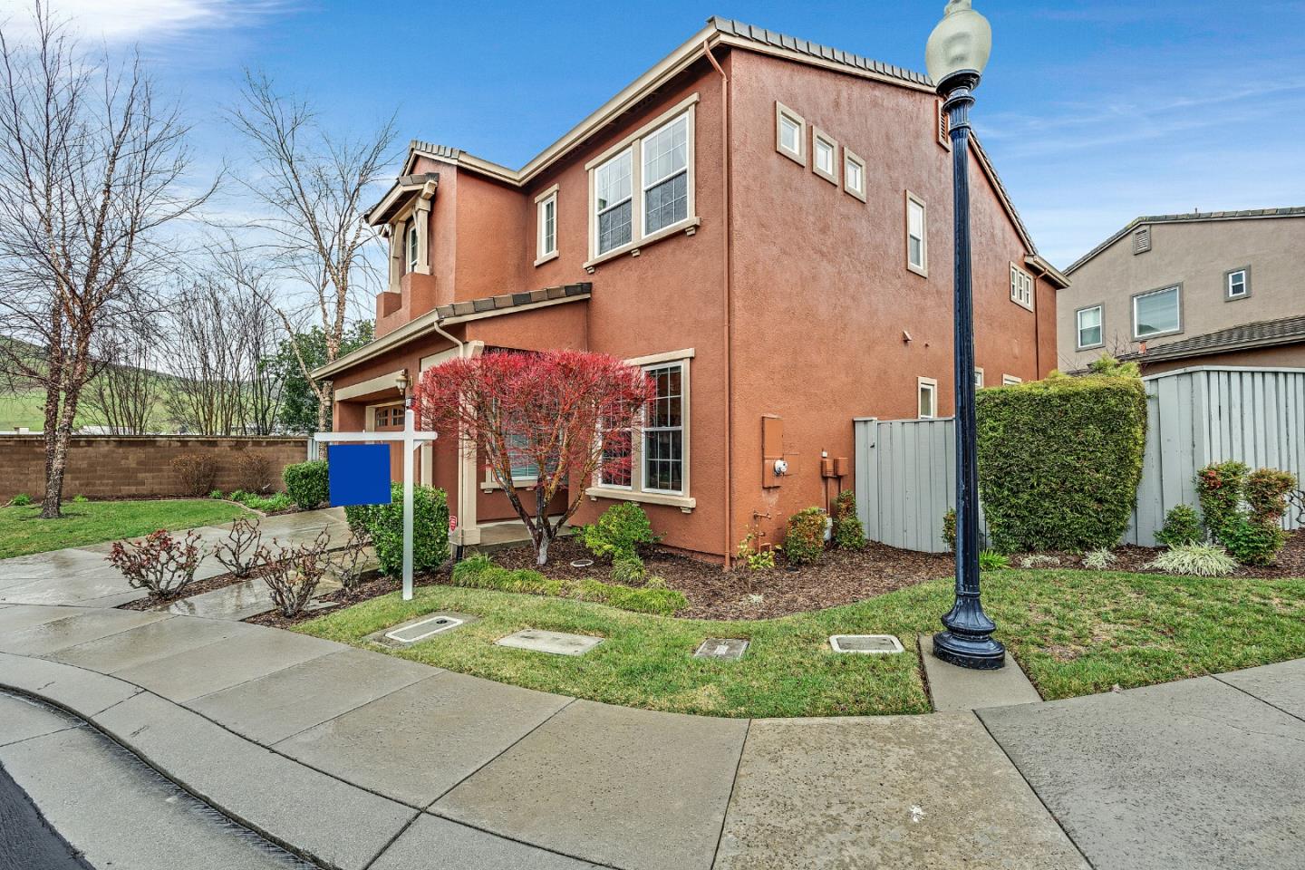 9042 Cambridge Cir, Vallejo, CA 94591 photo 46