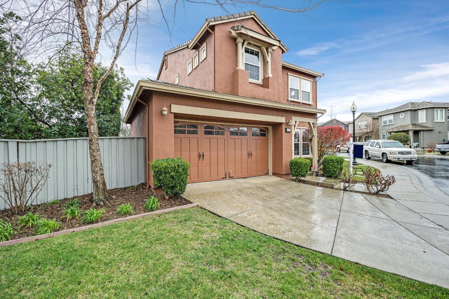 9042 Cambridge Cir, Vallejo, CA 94591 photo 47