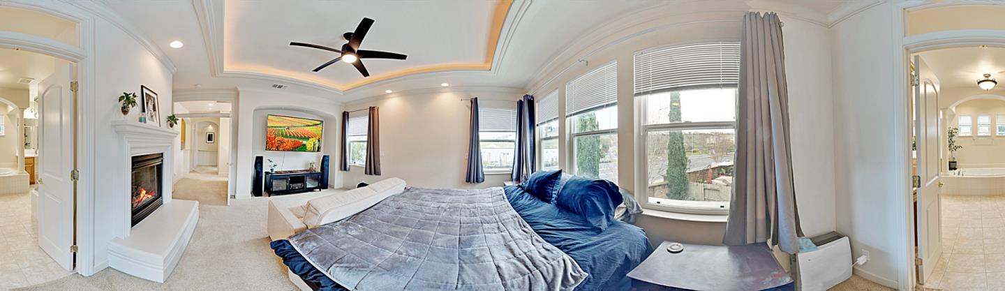 9042 Cambridge Cir, Vallejo, CA 94591 photo 48