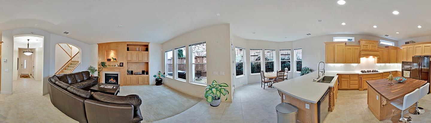 9042 Cambridge Cir, Vallejo, CA 94591 photo 49